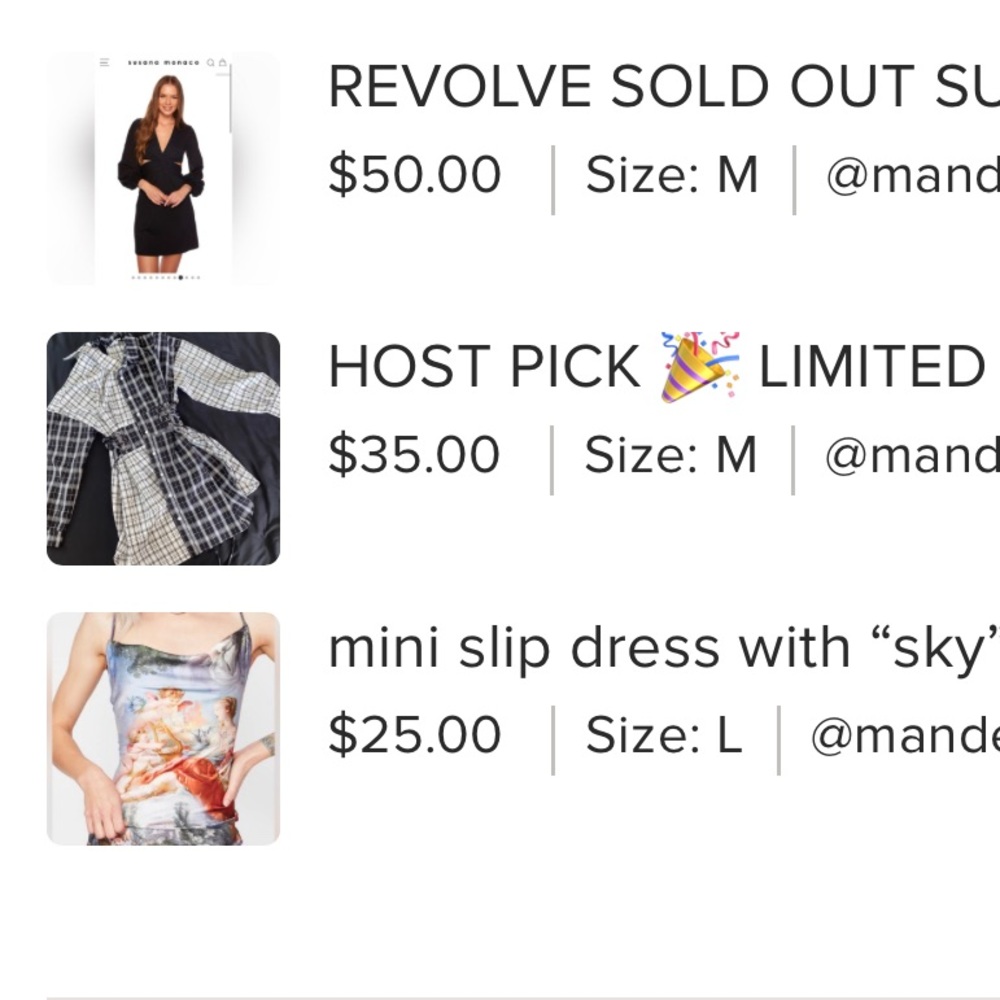 BUNDLE